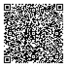 QR код "ТВОЯ"