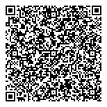QR код "The МИСКА"