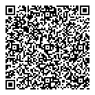 QR код "Лапусик"
