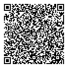 QR код "Глория"
