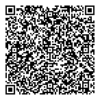 QR код "Доступная мебель"