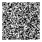 QR код "Золотое время"