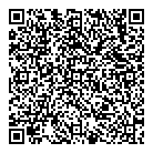 QR код "Салон штор"