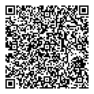 QR код "Спектр"