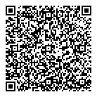 QR код "Гранат"