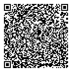 QR код "Pizza Cup"