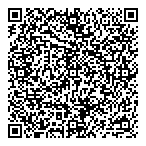 QR код "Строительная компания"