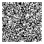 QR код "Термодекор"