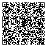 QR код "BE-FIT36"