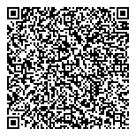 QR код "Дэнас-Центр"
