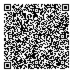 QR код "Kids English Club"
