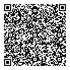 QR код "БИЛАДЖО"