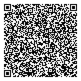 QR код "Калининградтеплосеть, МП"