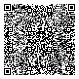 QR код "Цвет Трансфер"