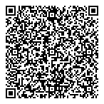 QR код "Натурово"