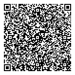 QR код "СрубСтрой"