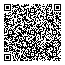 QR код "Жастар"