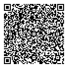 QR код "Умит"