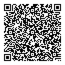 QR код "КВАДРАТ"