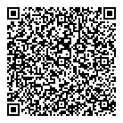 QR код "Косметика"