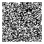 QR код "Саянский бройлер"