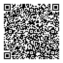 QR код "Bay!"