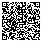 QR код "Armelle"