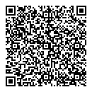 QR код "Хилс"