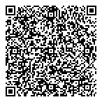 QR код "Л`Этуаль"