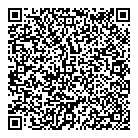 QR код "Крым"