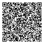 QR код "Магазин"
