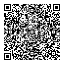 QR код "Seventy"