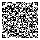 QR код "Альтема"