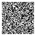 QR код "Паника"