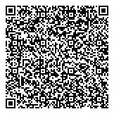 QR код "Экспертное Дело"