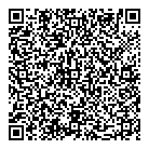 QR код "Krasnodar_Handmade_"