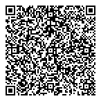 QR код "Монетный дворик"