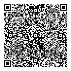 QR код "АвтоГБО23"