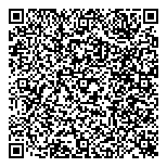 QR код "Биглион"