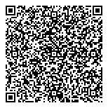QR код "Центр Роста"