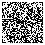 QR код "ВелоПАРК"