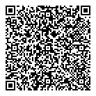 QR код "Спрут"