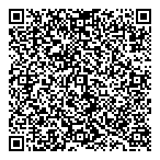 QR код "Чайбург"