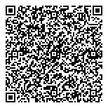 QR код "СпецПромТрейдинг"