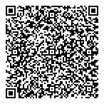 QR код "Ателье-мастерская"