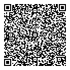 QR код "Ост-Оптик"
