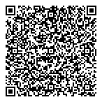 QR код "Интер Ком"