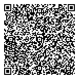 QR код "Traveler`s Coffee"