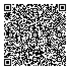 QR код "У Пушкина"