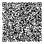 QR код "КАСКАД"